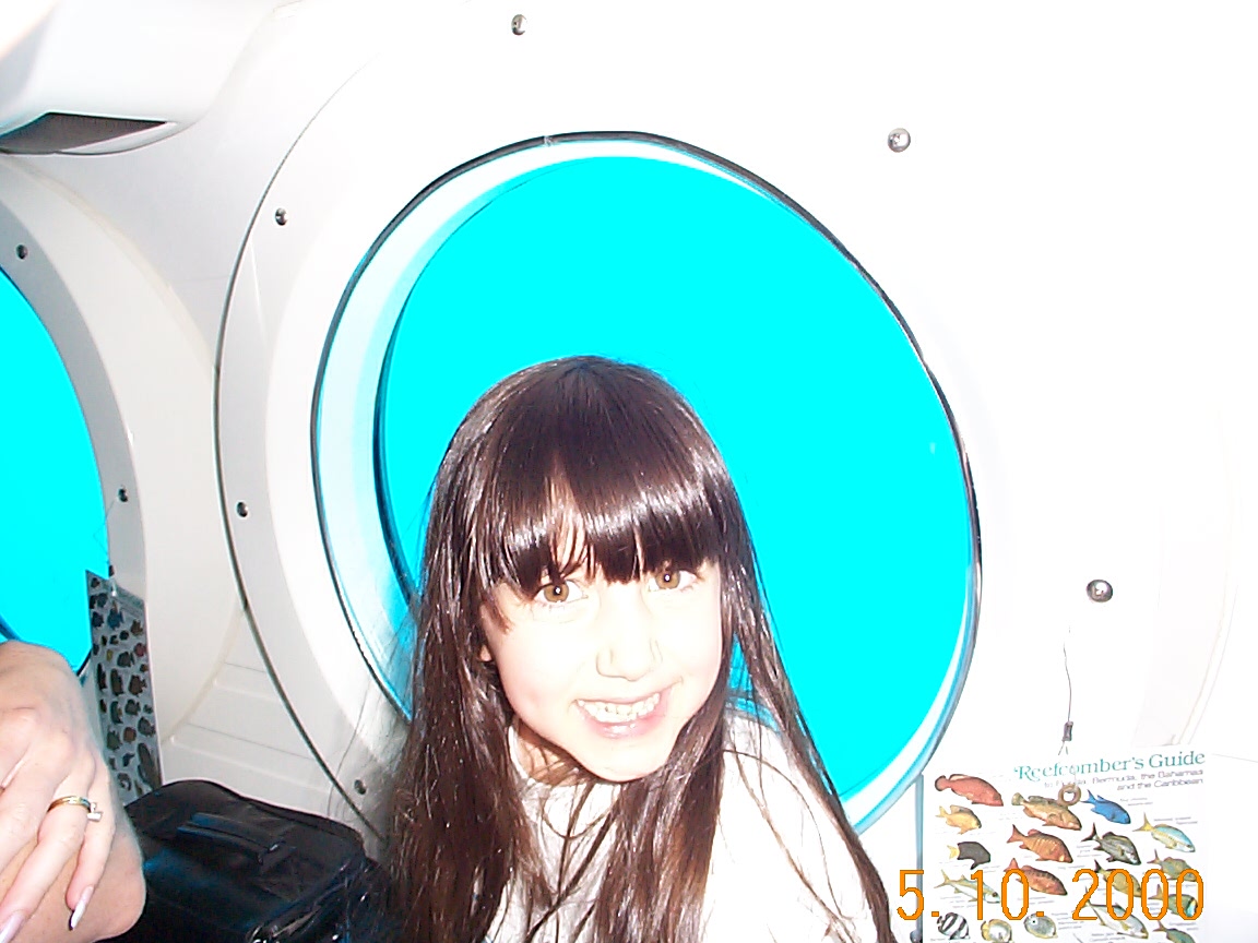 ./2000/Vacation Spring/DCP00126.JPG